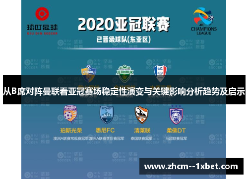 从B席对阵曼联看亚冠赛场稳定性演变与关键影响分析趋势及启示