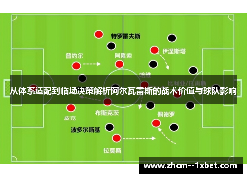 从体系适配到临场决策解析阿尔瓦雷斯的战术价值与球队影响